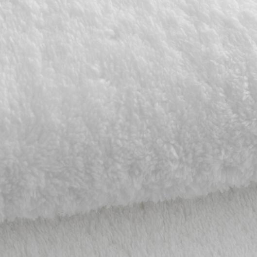 Platinum Move-Up Package 